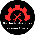 «MasterProServis.kz»