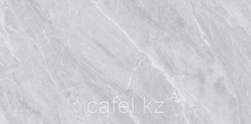 Керамогранит 120х60 Grey Marble, фото 1