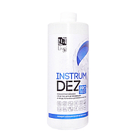 Instrum DEZ Pro (700 мл) увеличеная концентрация