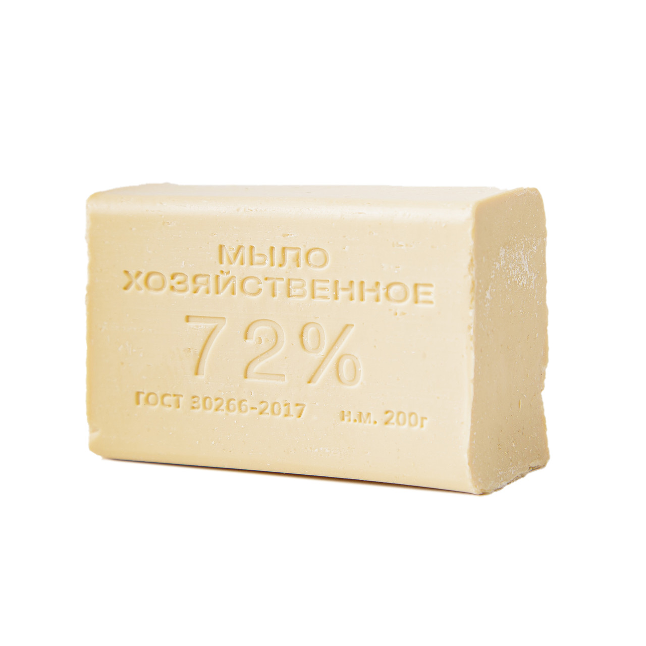 Мыло хозяйственное "Saf"/72%/160гр/БЫТ000236, фото 1