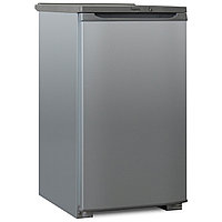 Холодильник Бирюса -М108