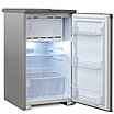Холодильник Бирюса -М108, фото 2