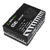 Блок питания 500W GameMax GE-500, фото 5
