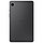 Планшет Samsung Galaxy Tab A9 8.7" 4/64GB Graphite, фото 3