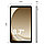 Планшет Samsung Galaxy Tab A9 8.7" 4/64GB Graphite, фото 4