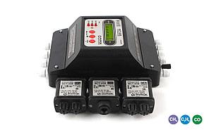 Газоанализатор ФСТ 03В