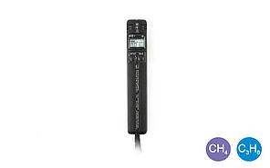 Газоанализатор портативный ФП21