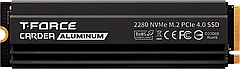Твердотельный накопитель 2000GB SSD TeamGroup A440 PRO TM8FPR002T0C128