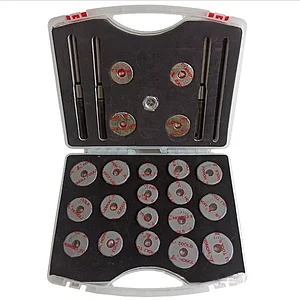 Алла Гришкомен секс видео Ежелгі Рим және Египет порно фильм