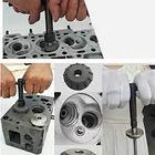 Шарошки для седел клапанов, фото 4