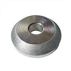 Шарошки для седел клапанов, фото 2