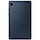 Планшет Samsung Galaxy Tab A9 8.7" 4/64GB Navy, фото 2