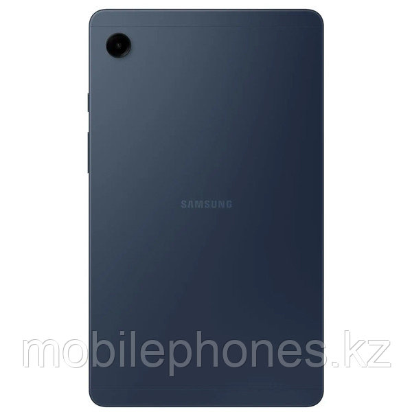Планшет Samsung Galaxy Tab A9 8.7" 4/64GB Navy - фото 2 - id-p112586558