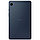 Планшет Samsung Galaxy Tab A9 8.7" 8/128GB Navy, фото 2