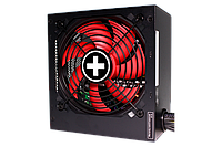 Блок питания Xilence Gaming series XN235 750W [XP750R10]