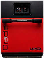 Печь комбинированная высокоскоростная Lainox ORACLE ORACRS
