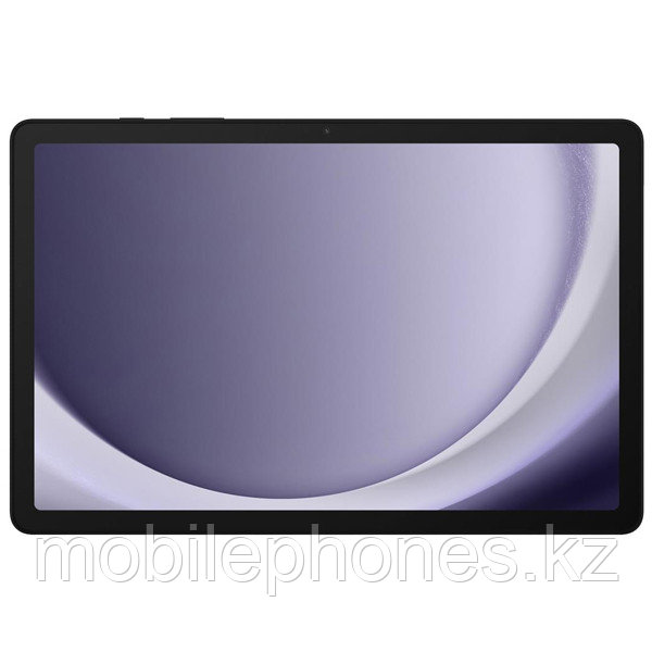 Планшет Samsung Galaxy Tab A9+ 5G 11" 8/128GB Graphite - фото 2 - id-p112588583