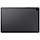 Планшет Samsung Galaxy Tab A9+ 5G 11" 8/128GB Graphite, фото 4