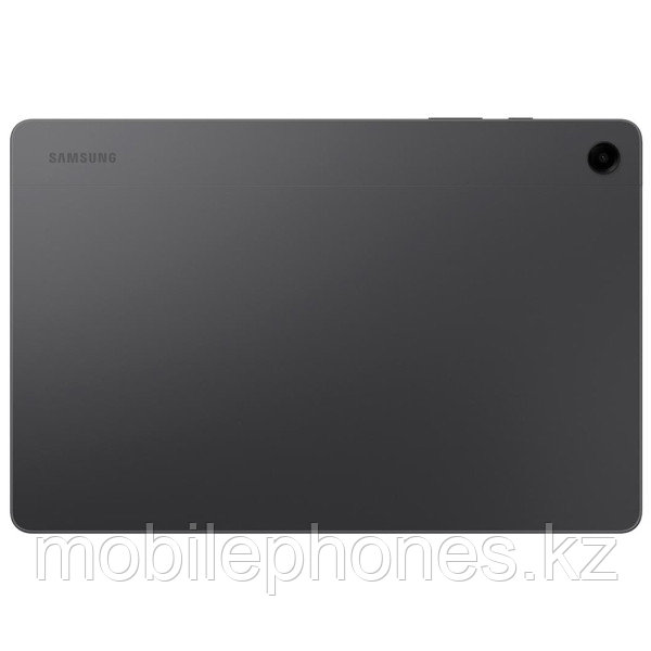 Планшет Samsung Galaxy Tab A9+ 5G 11" 8/128GB Graphite - фото 3 - id-p112588583