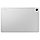 Планшет Samsung Galaxy Tab A9+ 5G 11" 8/128GB Silver, фото 2