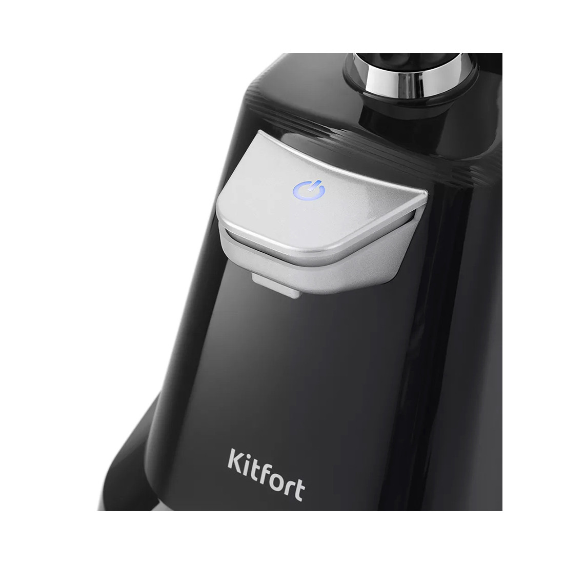 Отпариватель Kitfort КТ-960 2-015603 - фото 3 - id-p112470567