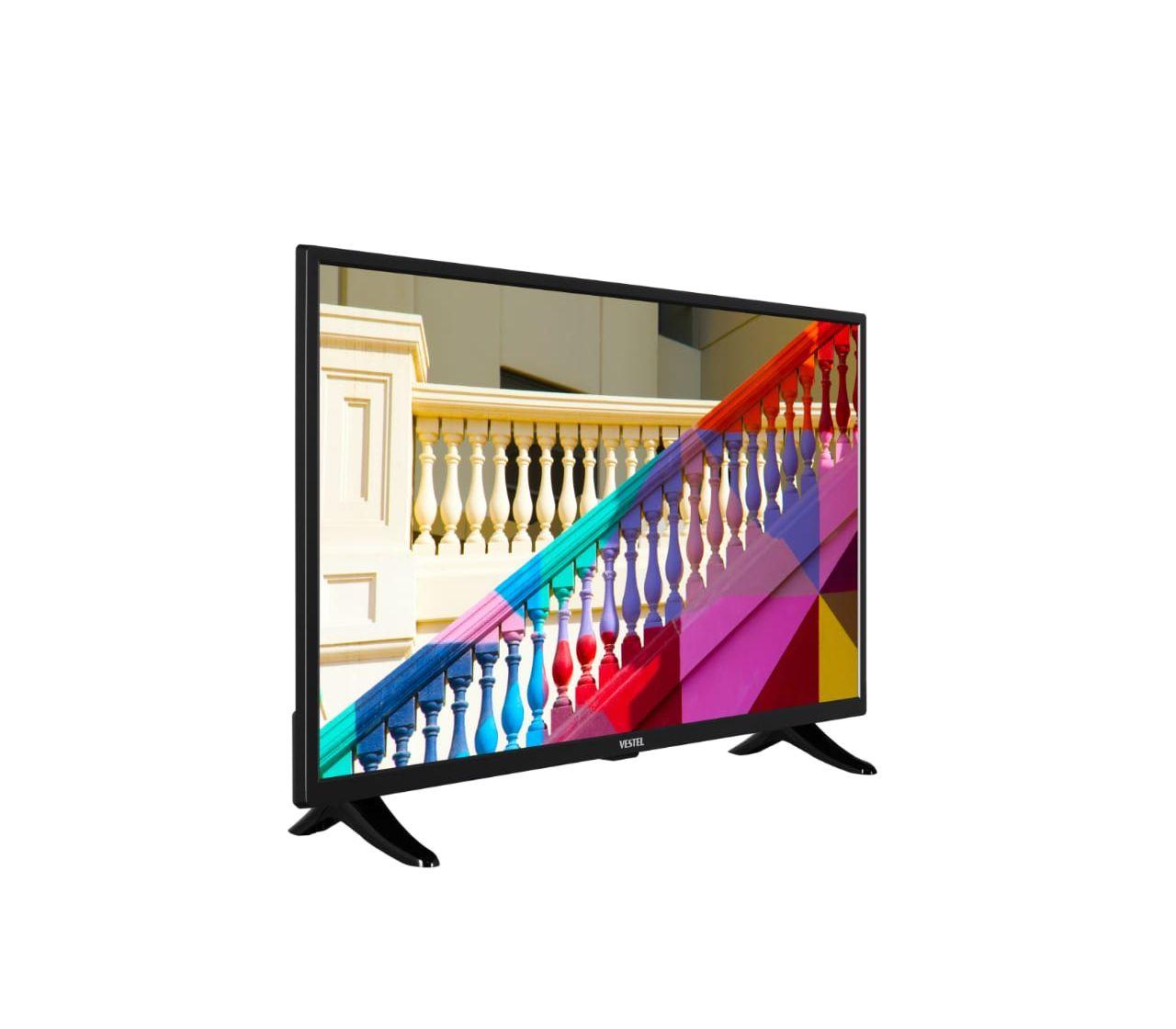 VESTEL 32H9500T-телевизор - фото 2 - id-p112587886