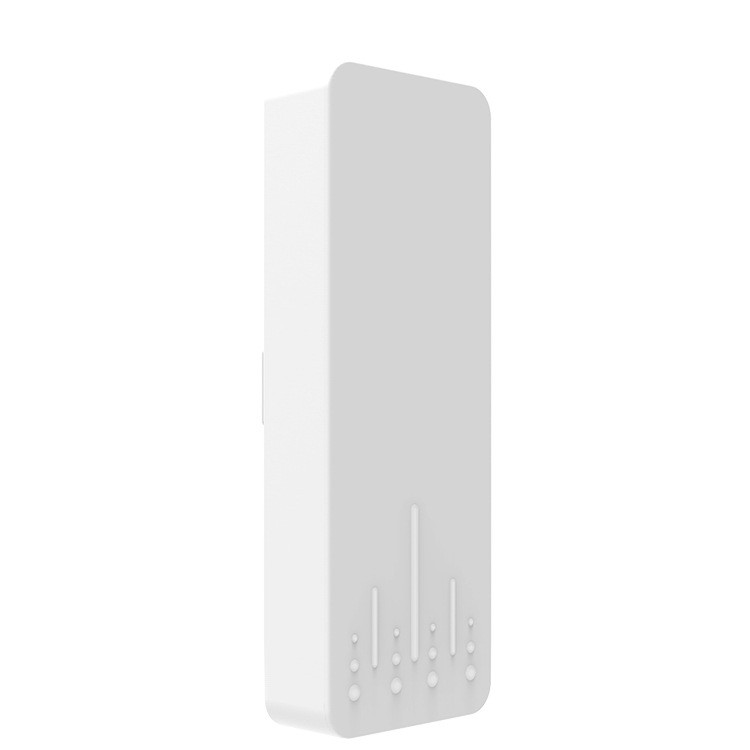 Wifi радиомост SUNQAR WB501H, фото 1