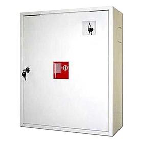 ШКАФ ДЛЯ ХРАНЕНИЯ ВНУТРИКВАРТИРНОГО РУКАВА