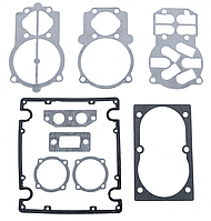 Набор уплотнительных прокладок для NC100/480