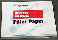 Фильтр бумажный FM8030003