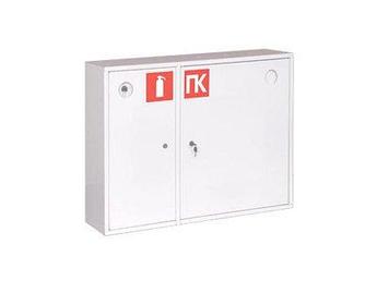 ШПК-315 НЗБ ӨРТ СӨНДІРУ ШКАФЫ