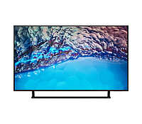 Телевизор 50 LED SAMSUNG UE50BU8500UXCE SMART TV UHD