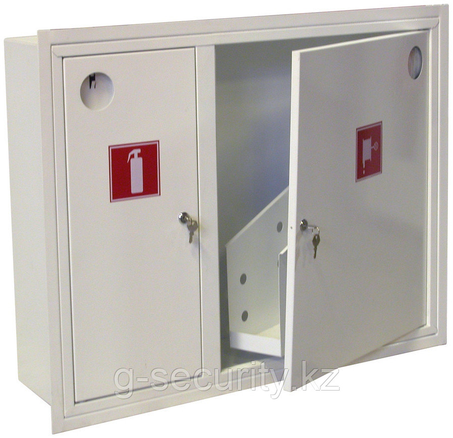 ШПК-315 ВЗБ ӨРТ СӨНДІРУ ШКАФЫ, фото 1