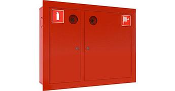 ШПК-315 ВБК ӨРТ СӨНДІРУ ШКАФЫ