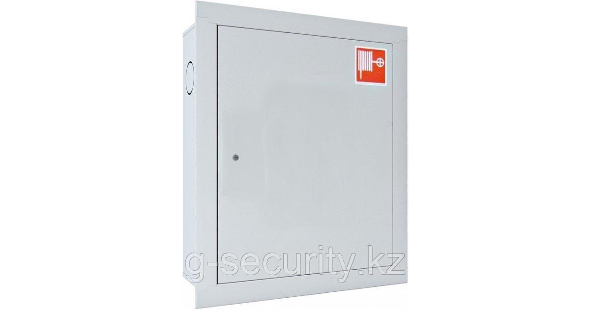 ШПК-310 НЗБ ӨРТ СӨНДІРУ ШКАФЫ, фото 1