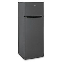 Холодильник Бирюса-W6035