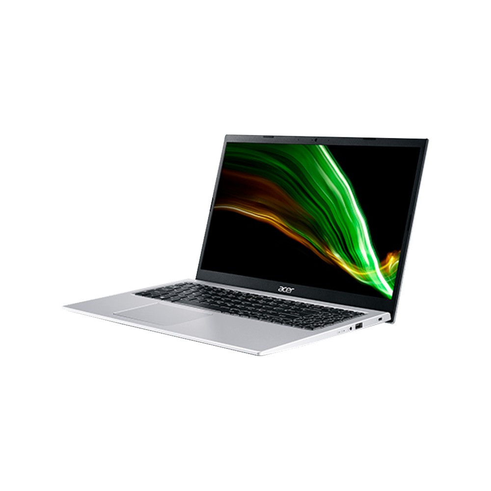 Ноутбук Acer Aspire 3 15.6"FHD/Core i3-1115G4/8Gb/512Gb/Nos (NX.ADDER.00L) - фото 1 - id-p112586062