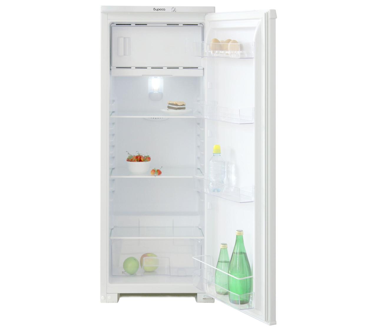 Холодильник БИРЮСА-110 - фото 4 - id-p112587969