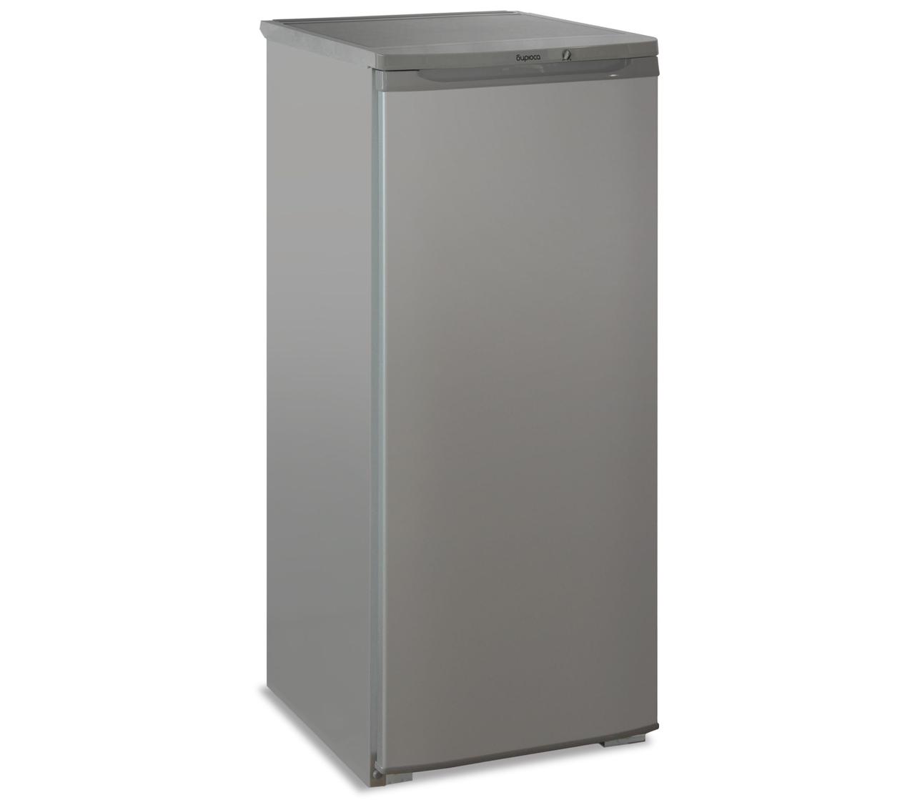 Холодильник БИРЮСА-M110 - фото 2 - id-p112587974