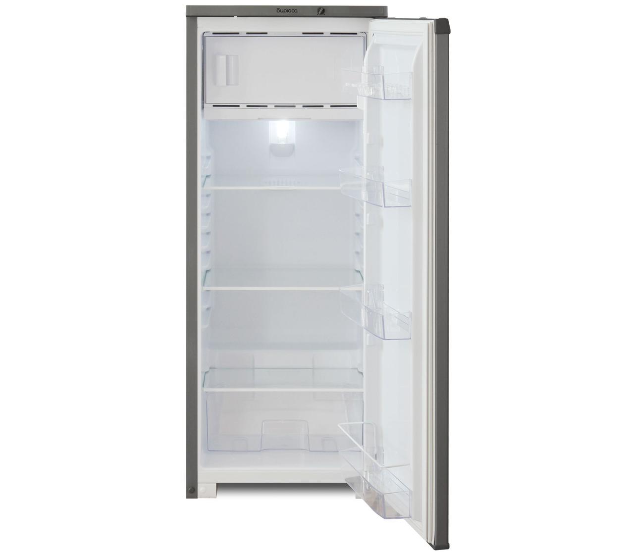 Холодильник БИРЮСА-M110 - фото 3 - id-p112587974