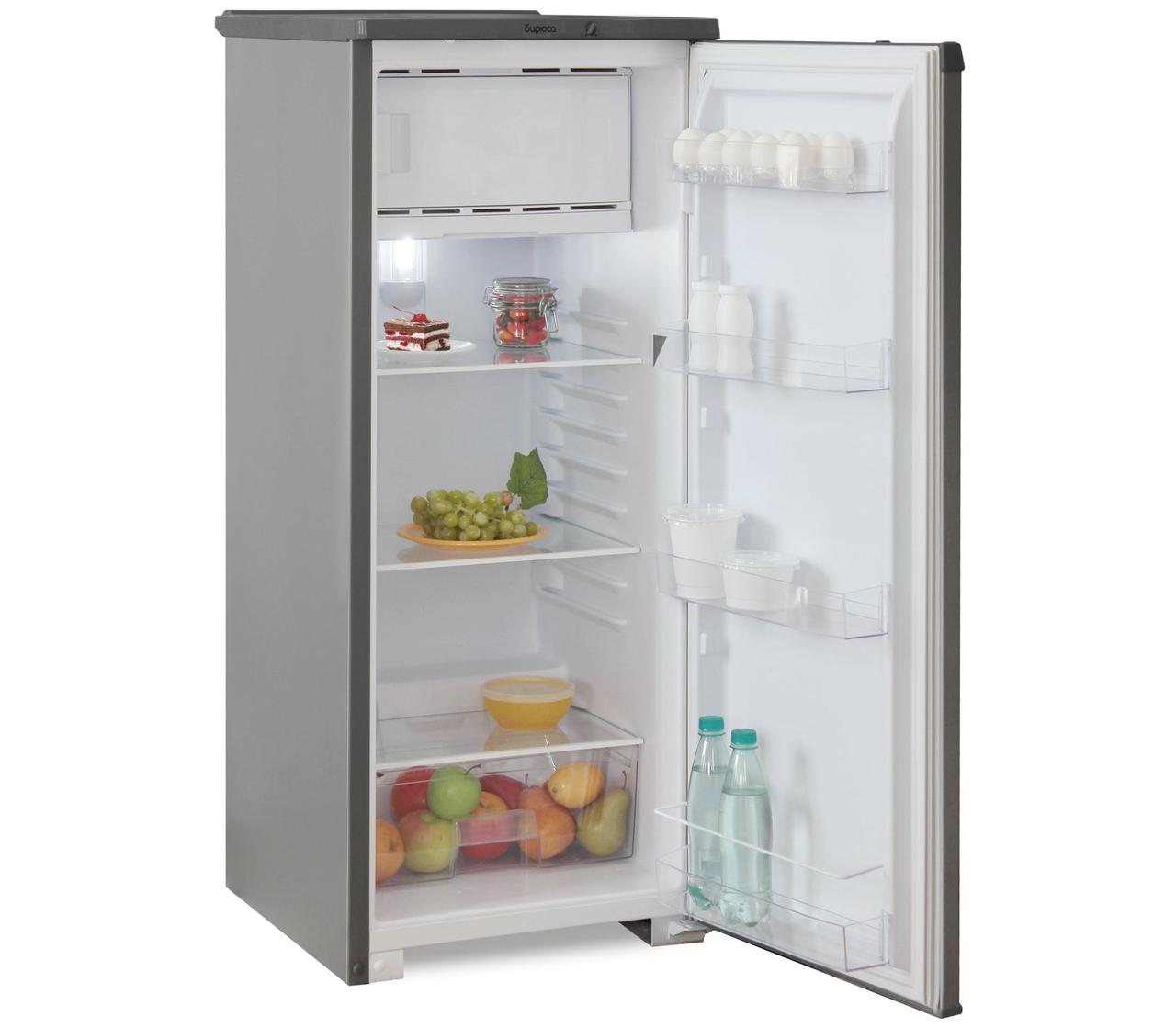 Холодильник БИРЮСА-M110 - фото 4 - id-p112587974