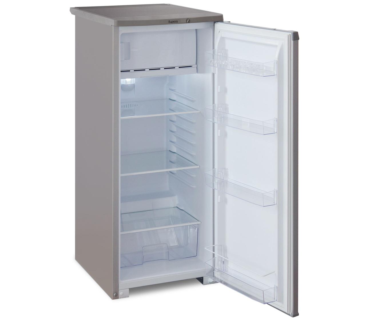 Холодильник БИРЮСА-M110 - фото 5 - id-p112587974
