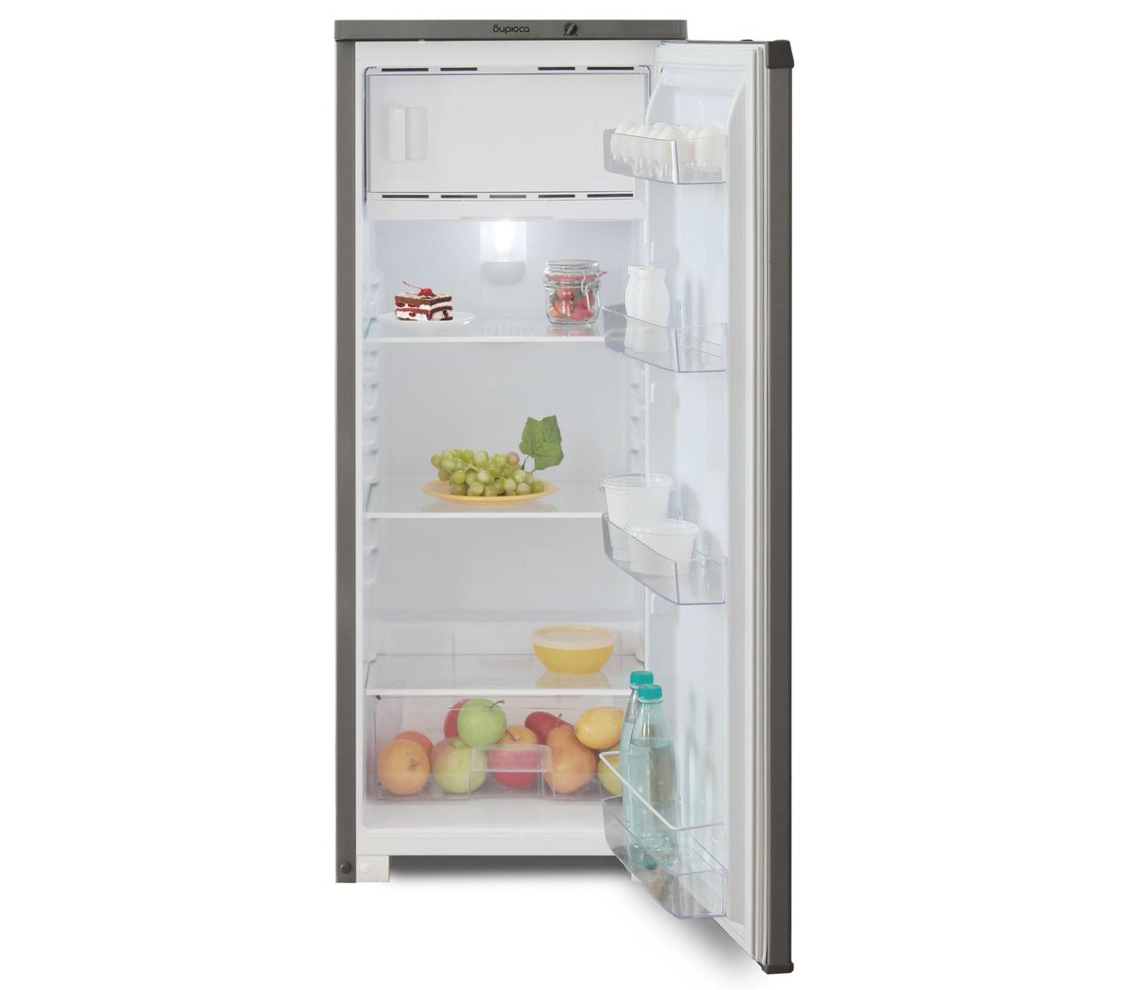 Холодильник БИРЮСА-M110 - фото 6 - id-p112587974