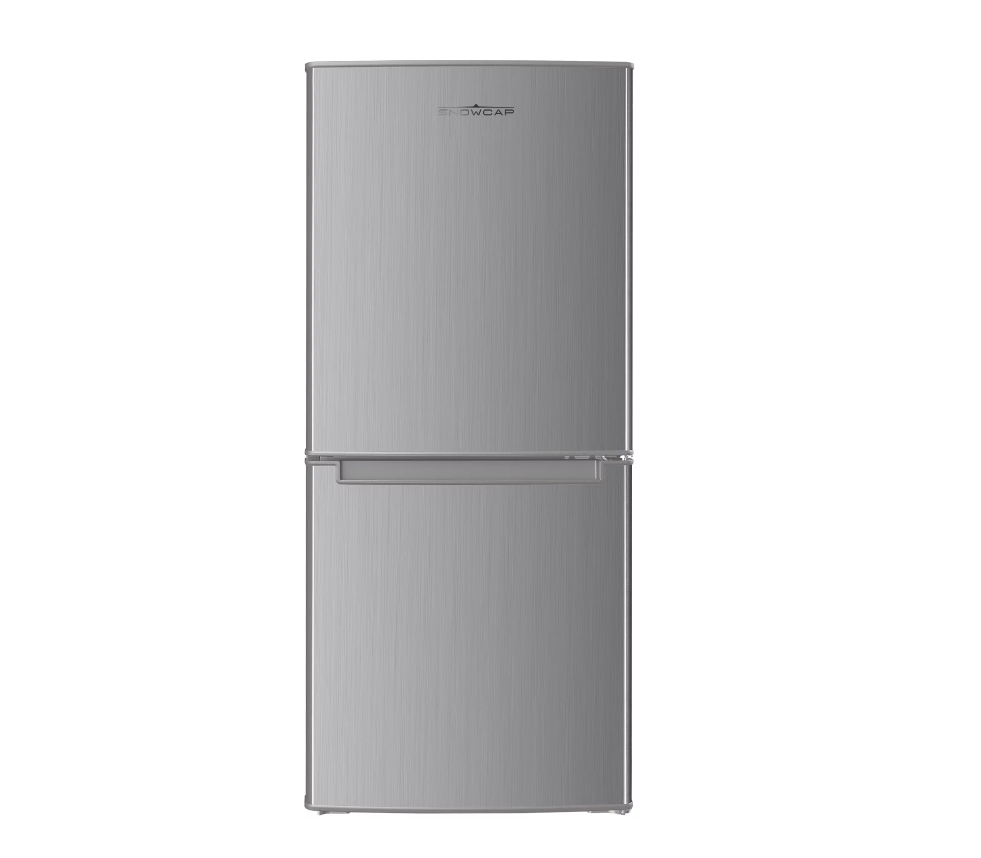 Холодильник SNOWCAP RCD-120 S - фото 1 - id-p112587983