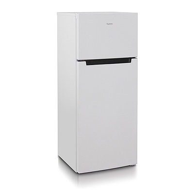 Холодильник Бирюса-6036