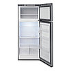 Холодильник Бирюса-М6036, фото 4