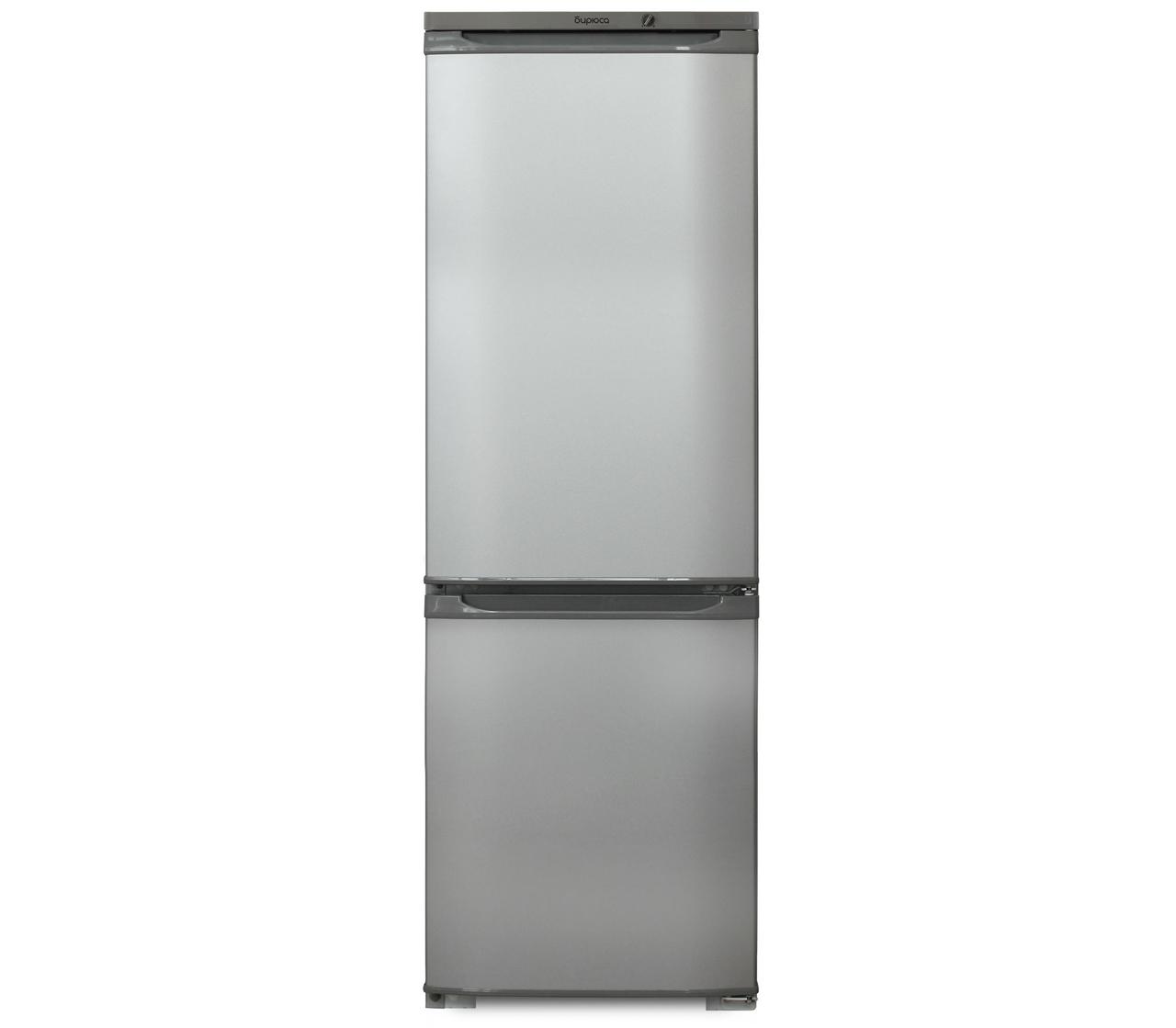 Холодильник БИРЮСА-М118 - фото 1 - id-p112587990