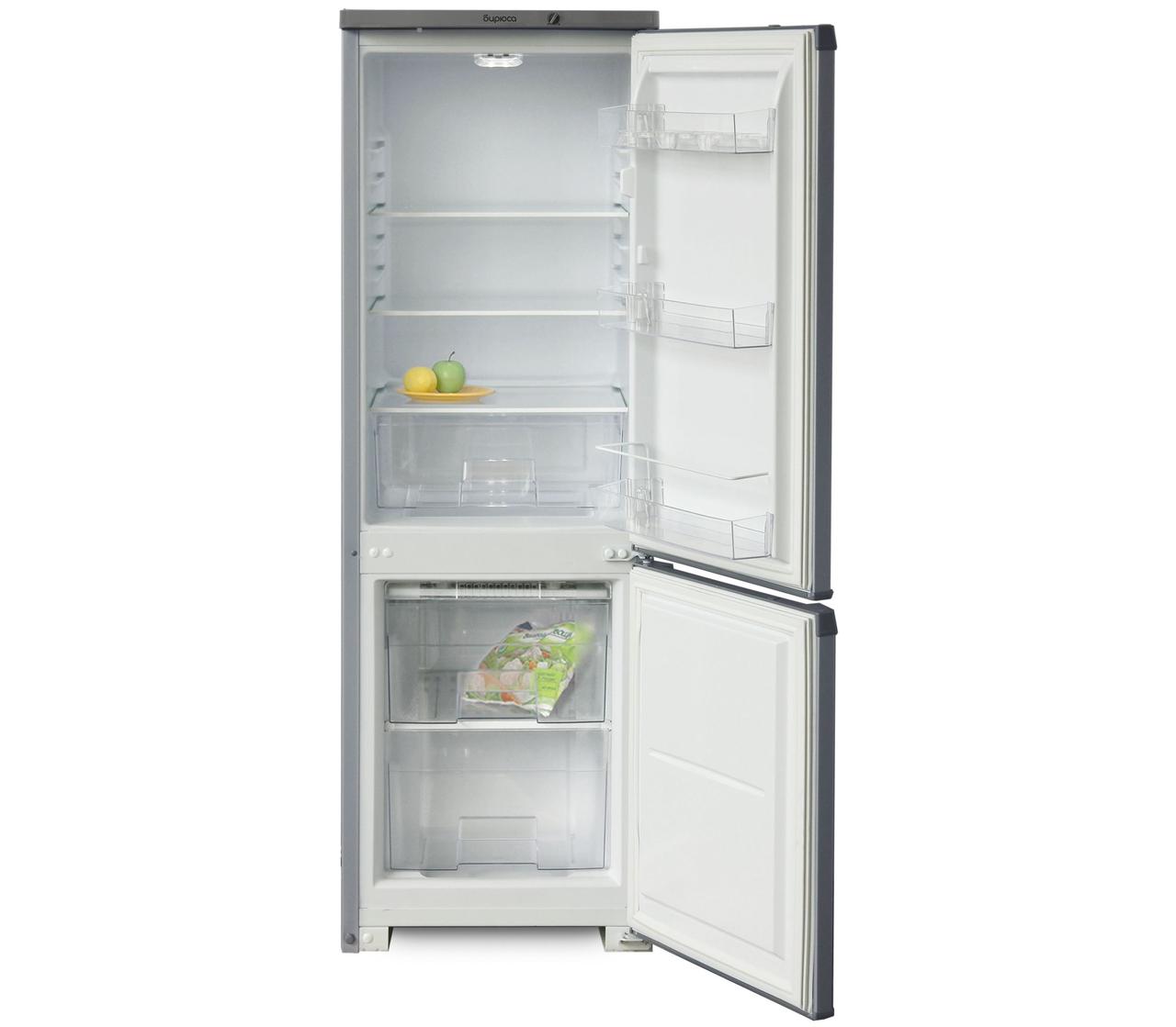 Холодильник БИРЮСА-М118 - фото 3 - id-p112587990