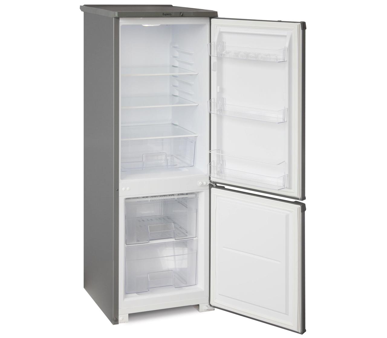 Холодильник БИРЮСА-М118 - фото 5 - id-p112587990