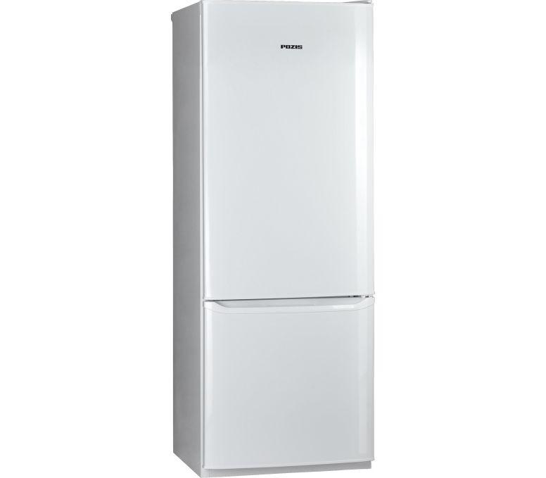 Холодильник POZIS RK-102 белый - фото 1 - id-p112588005